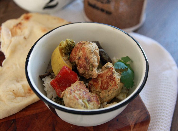 chickenmeatballs4 chickenmeatballs4