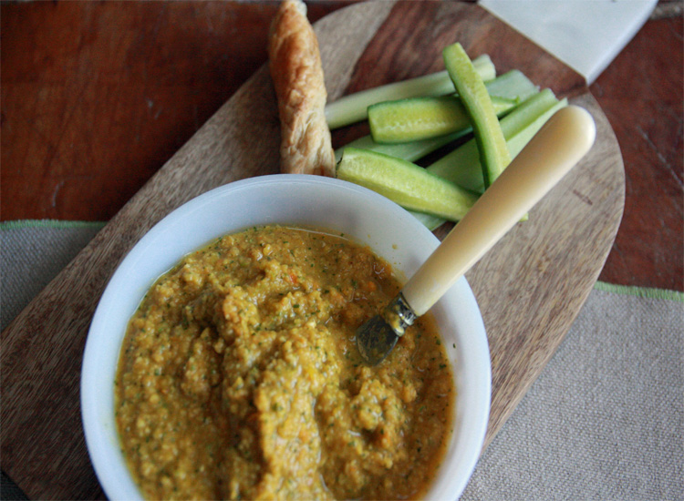 curryhummous2 curryhummous2