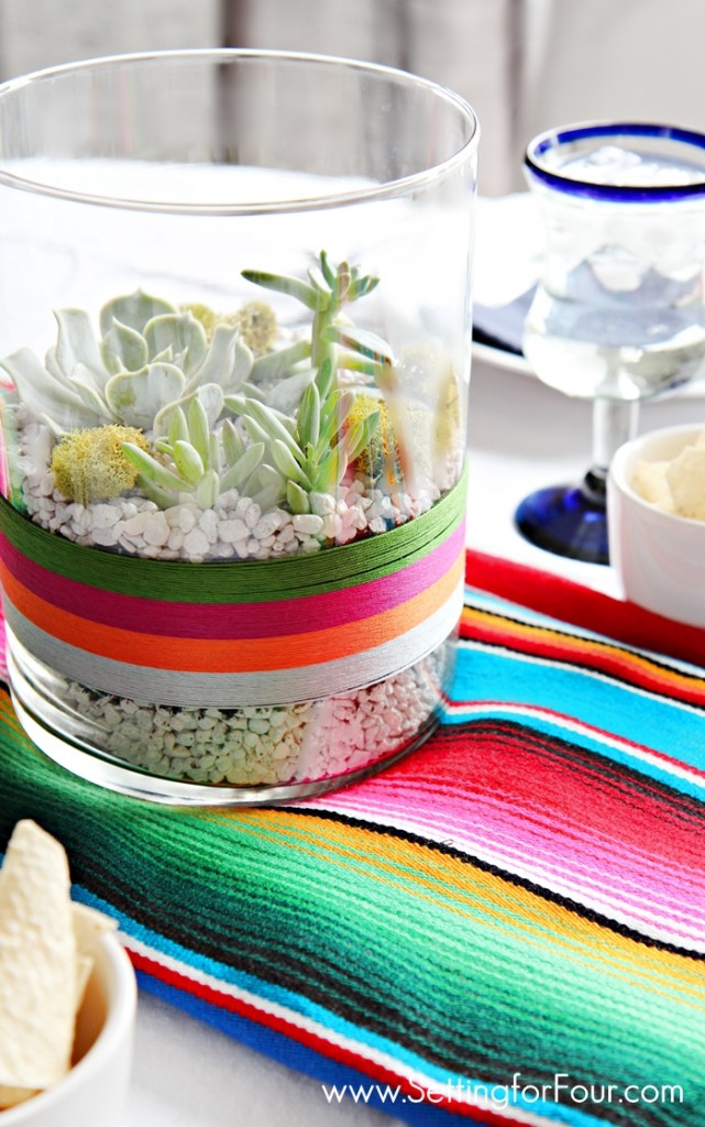 diy-succulent-terrarium-for-cinqo-de-mayo diy-succulent-terrarium-for-cinqo-de-mayo