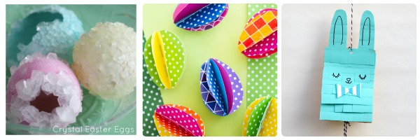 easter-crafts-for-tweens-to-make-2