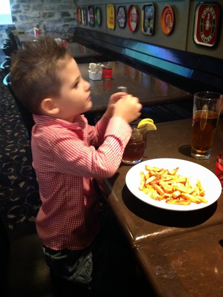 eating2Bout eating2Bout