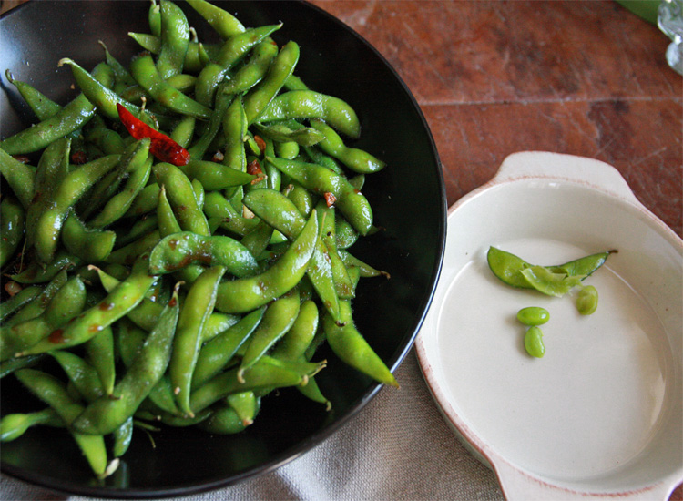 edamame3 edamame3