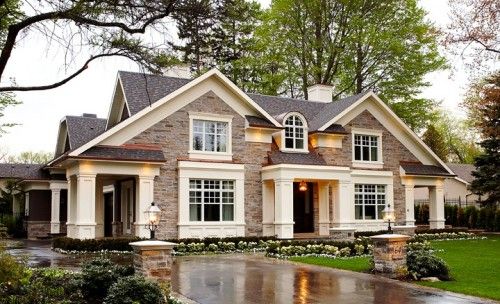 exteriorhome exteriorhome