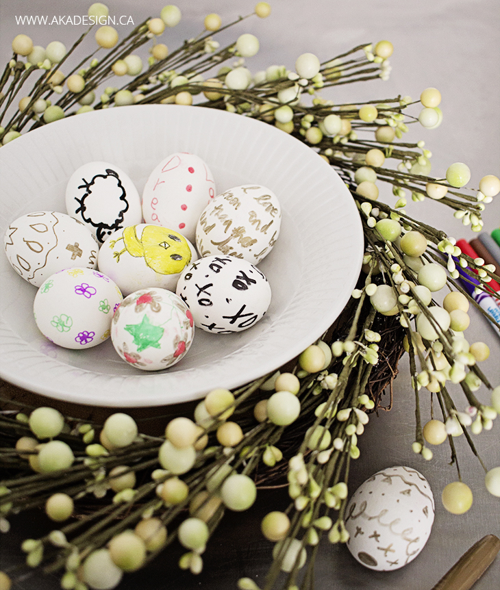fun-easter-eggs1 fun-easter-eggs1