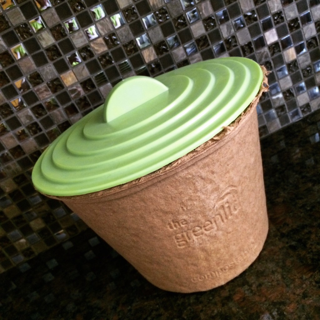 greenlid3 greenlid3