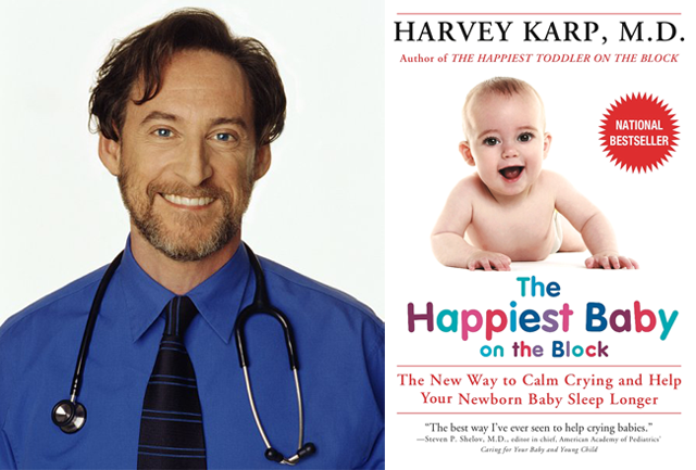 happiest_baby_0 happiest_baby_0