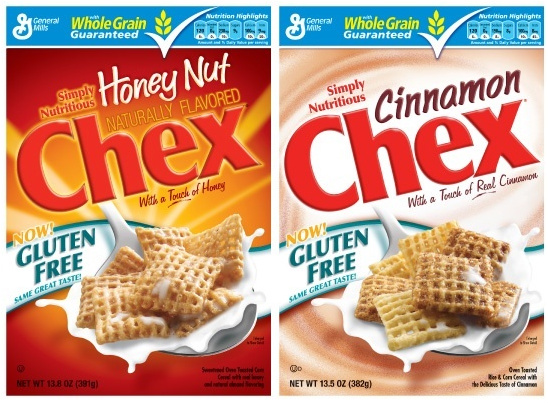 honey_nut_chex