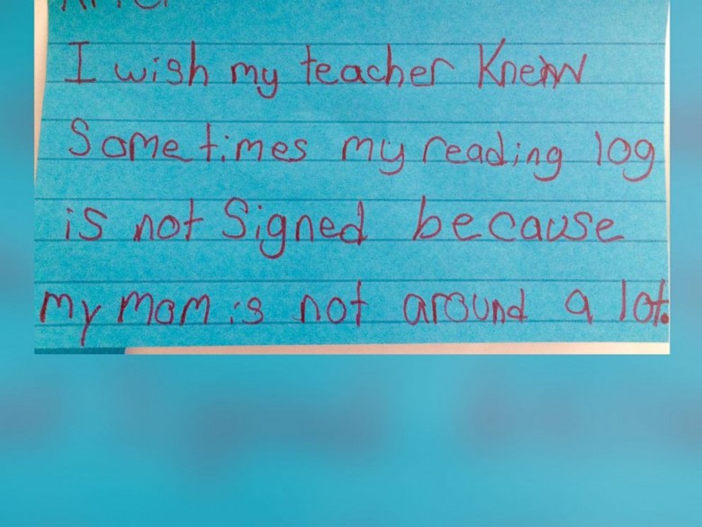 ht_wish_my_teacher_03_float_lb_150416_4x3_992-780x585 ht_wish_my_teacher_03_float_lb_150416_4x3_992-780x585