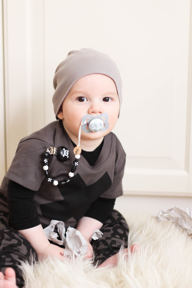 hux-baby-shops-in-north-america hux-baby-shops-in-north-america