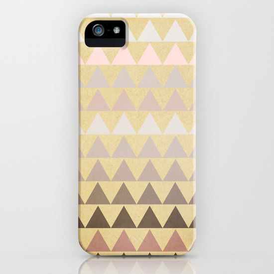 iPhone-Case