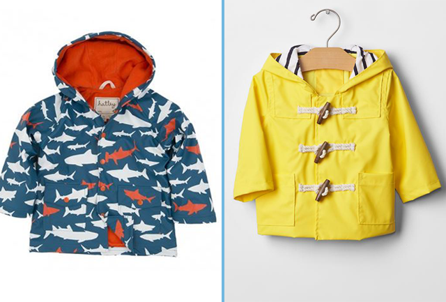jackets01 jackets01