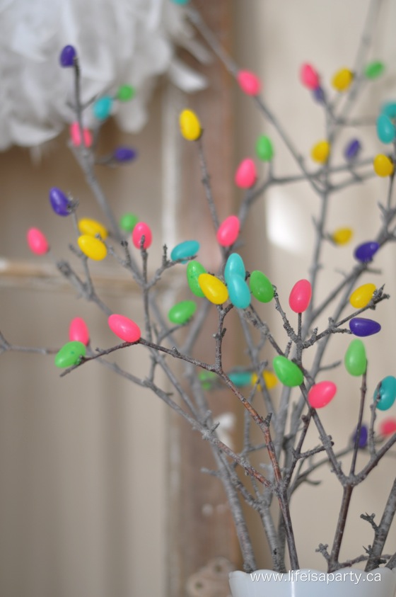 jelly-bean-tree-1