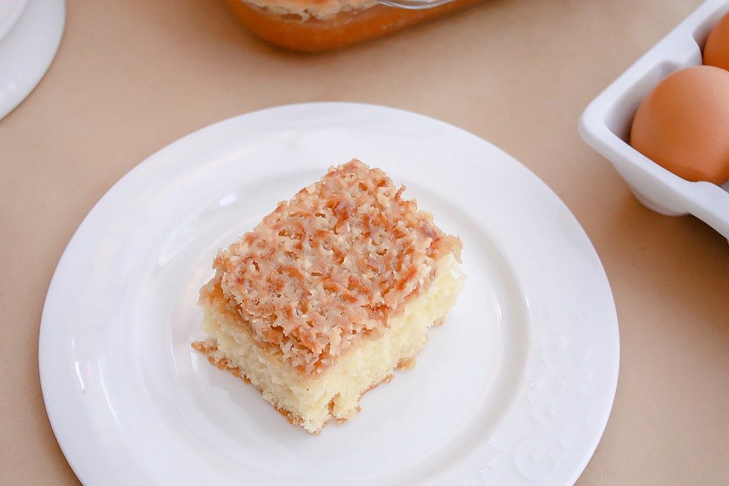 lazy-day-cake-recipe lazy-day-cake-recipe