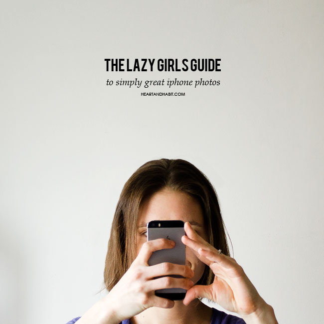 lazy-girls-iphone-photo-guide