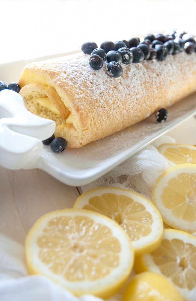 lemon-roll-3