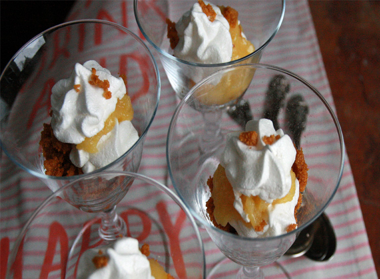 lemonmeringue5 lemonmeringue5