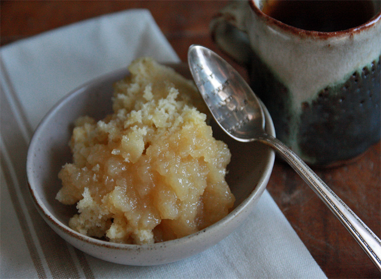 lemonpudding5 lemonpudding5