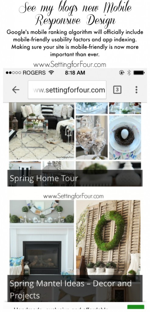 new-mobile-responsive-website-design-setting-for-four new-mobile-responsive-website-design-setting-for-four