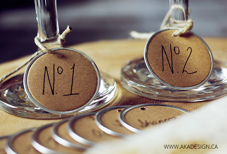 number-1-and-number-2-wine-glass-charms