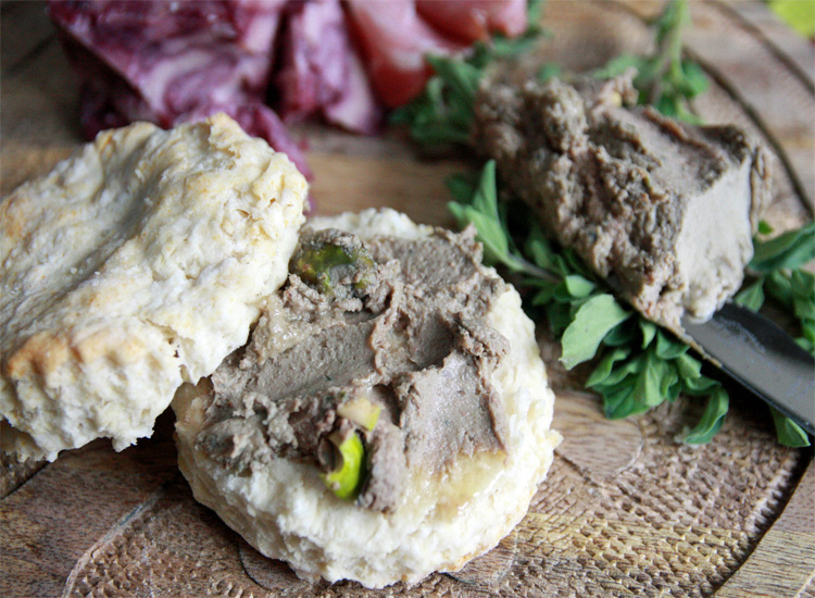 pate4 pate4