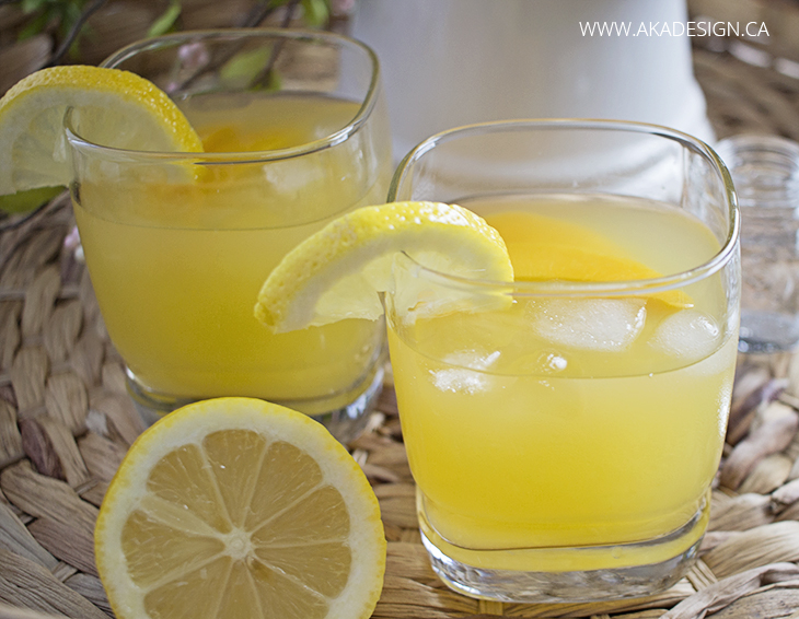peach-lemonade peach-lemonade