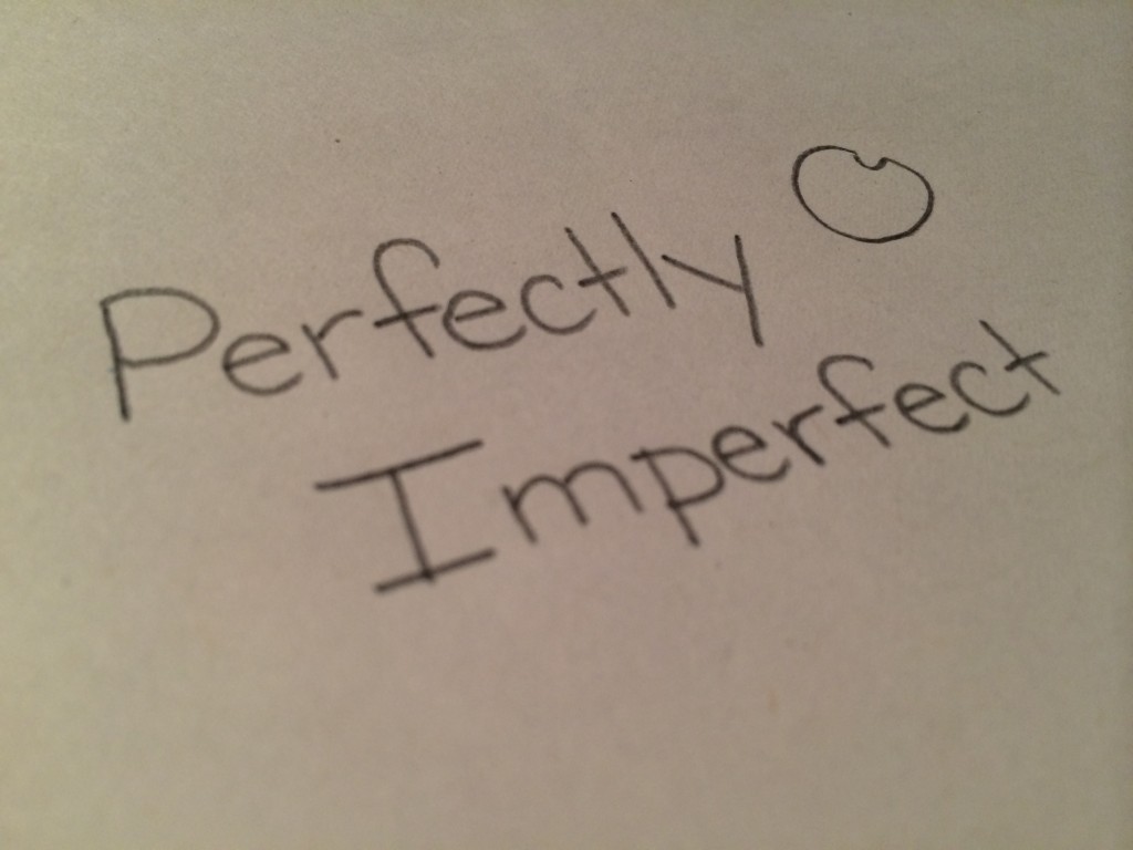 perfectly-imperfect perfectly-imperfect