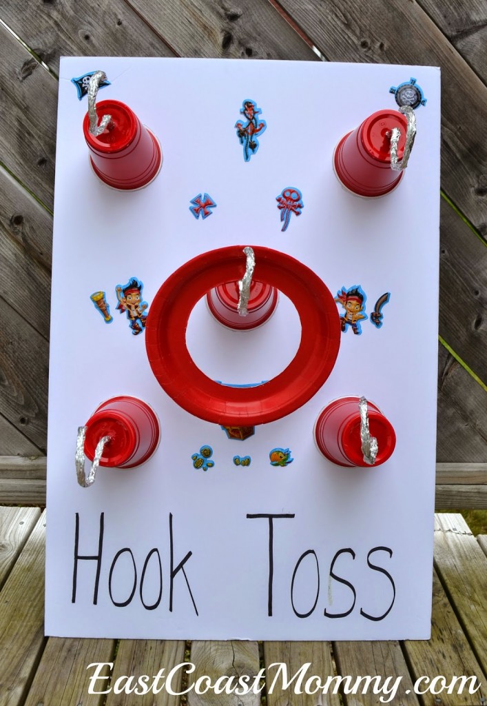 pirate_game_hook_toss pirate_game_hook_toss
