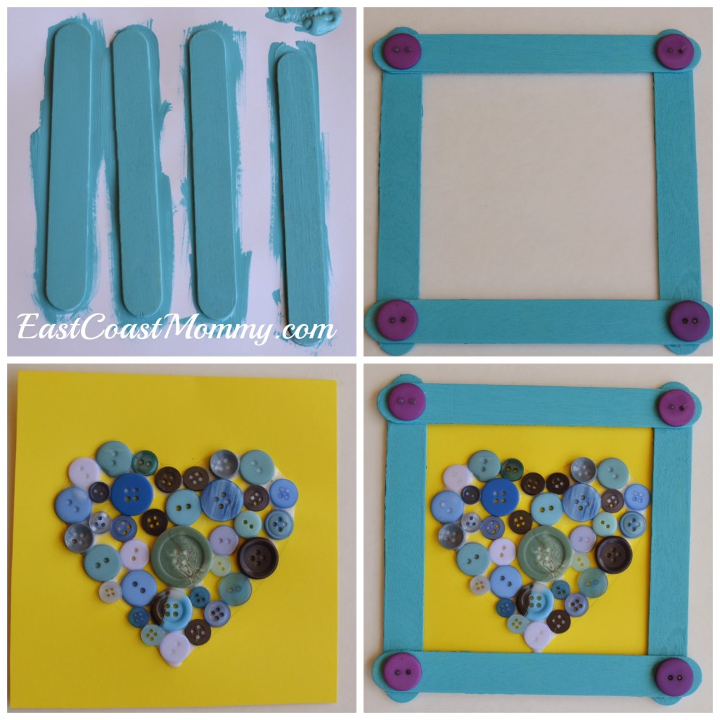 popsicle_stick_frame_tutorial