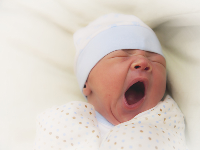 preemie_babt preemie_babt