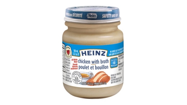 recalled-heinz-baby-food