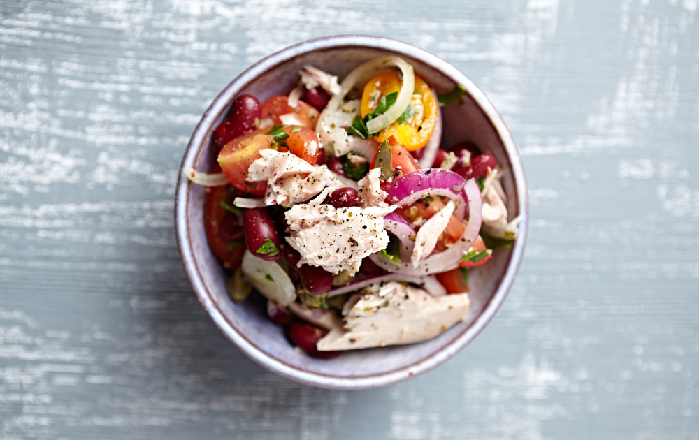 recipe_bean_tuna_amp_veggie_salad-1