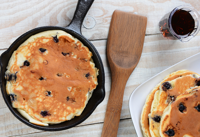 recipe_blueberry_pancakes