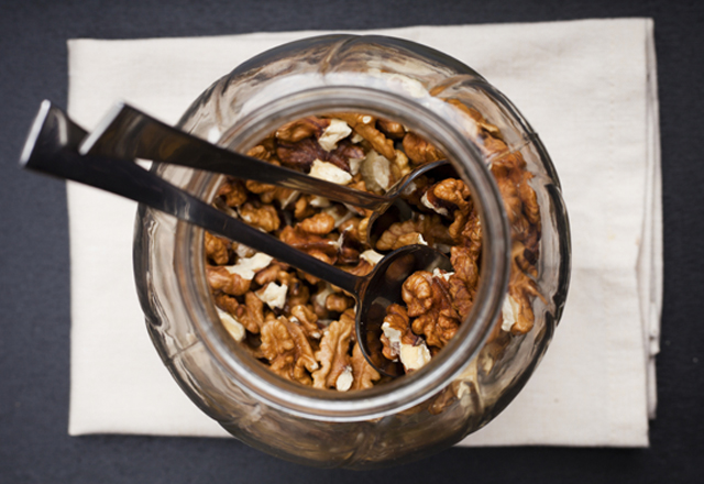 recipegeek-food_talk-8_tips_to_de-clutter_and_save_space_in_your_kitchen recipegeek-food_talk-8_tips_to_de-clutter_and_save_space_in_your_kitchen