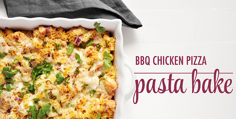 BBQ Chicken Pizza, Rachel Hollis The Chic Site