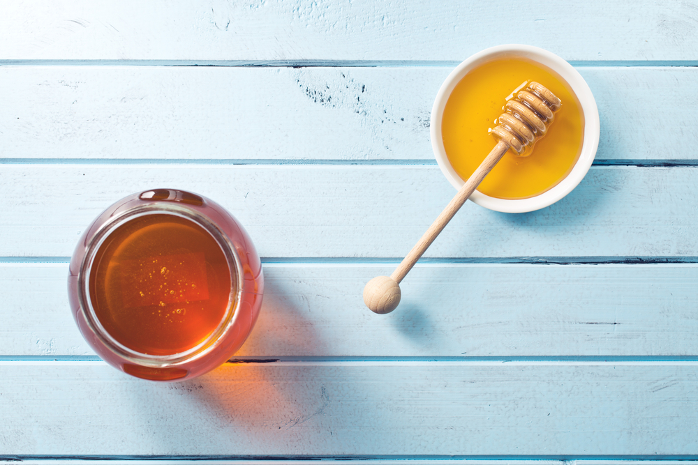 recipegeek-food_talk-spot_the_difference_honey_maple_syrup_amp_agave_syrup_0-1