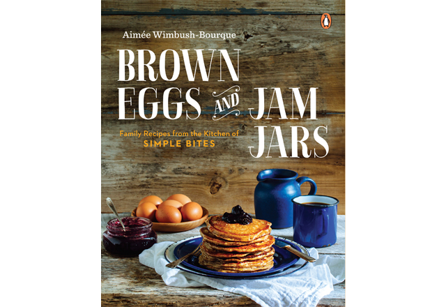 recipegeek-trending-cookbooks_we_love_brown_eggs_amp_jam_jars