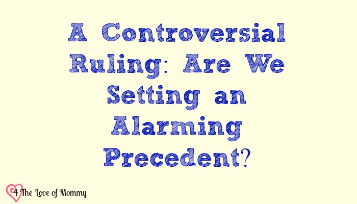 ruling-feature ruling-feature