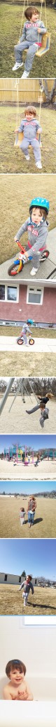 spring-days spring-days