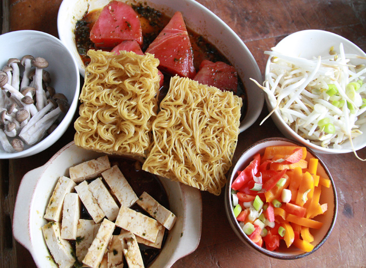 springnoodle2 springnoodle2