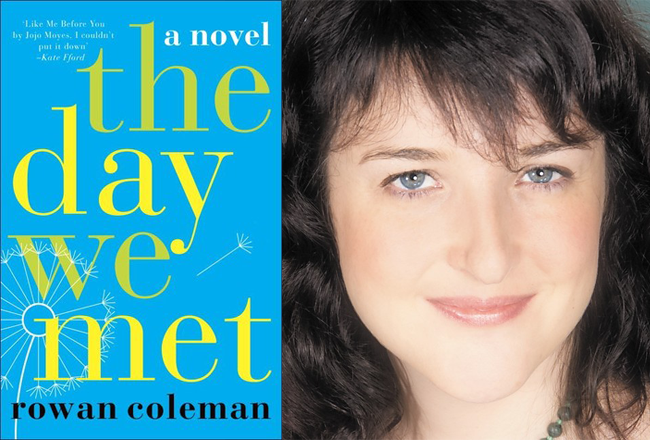 the-day-we-met the-day-we-met
