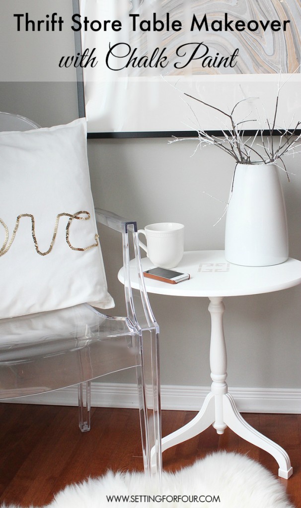 thrift-store-chalk-paint-table