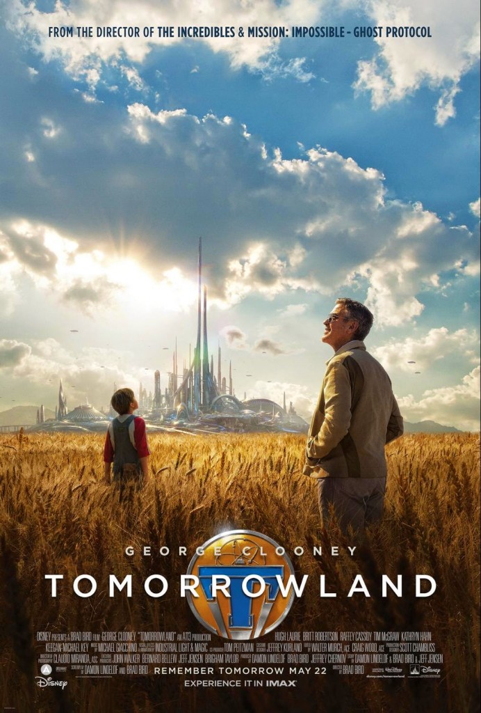 tomorrowland54fa25d19980e tomorrowland54fa25d19980e