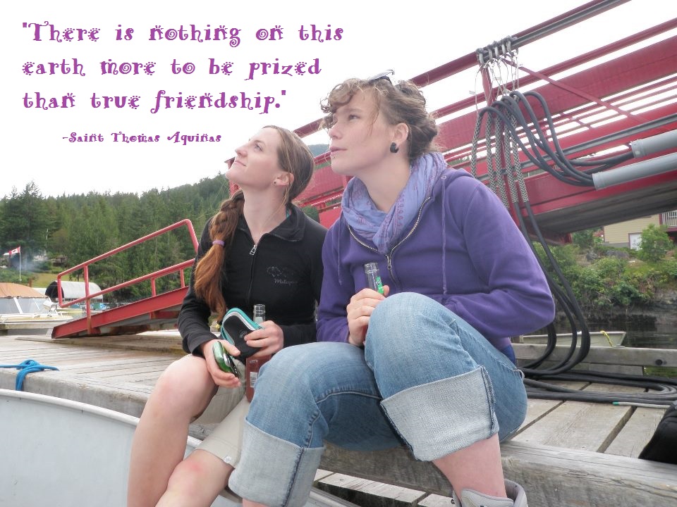 true-friends-quote