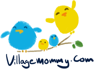 villagemommy_logo villagemommy_logo