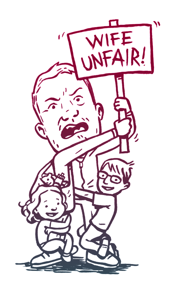 wifeunfair-609x1024 wifeunfair-609x1024