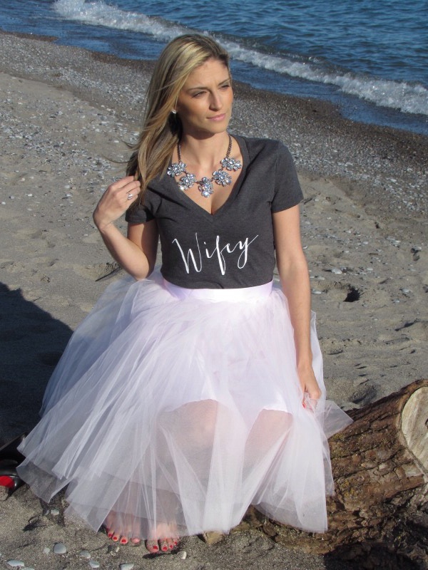 wifey-favourite-tee-deighan-design-sparkleshinylove-mandy-furnis-2 wifey-favourite-tee-deighan-design-sparkleshinylove-mandy-furnis-2