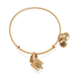 Alex-Ani-Grad-Bracelet-300x300 Alex-Ani-Grad-Bracelet-300x300