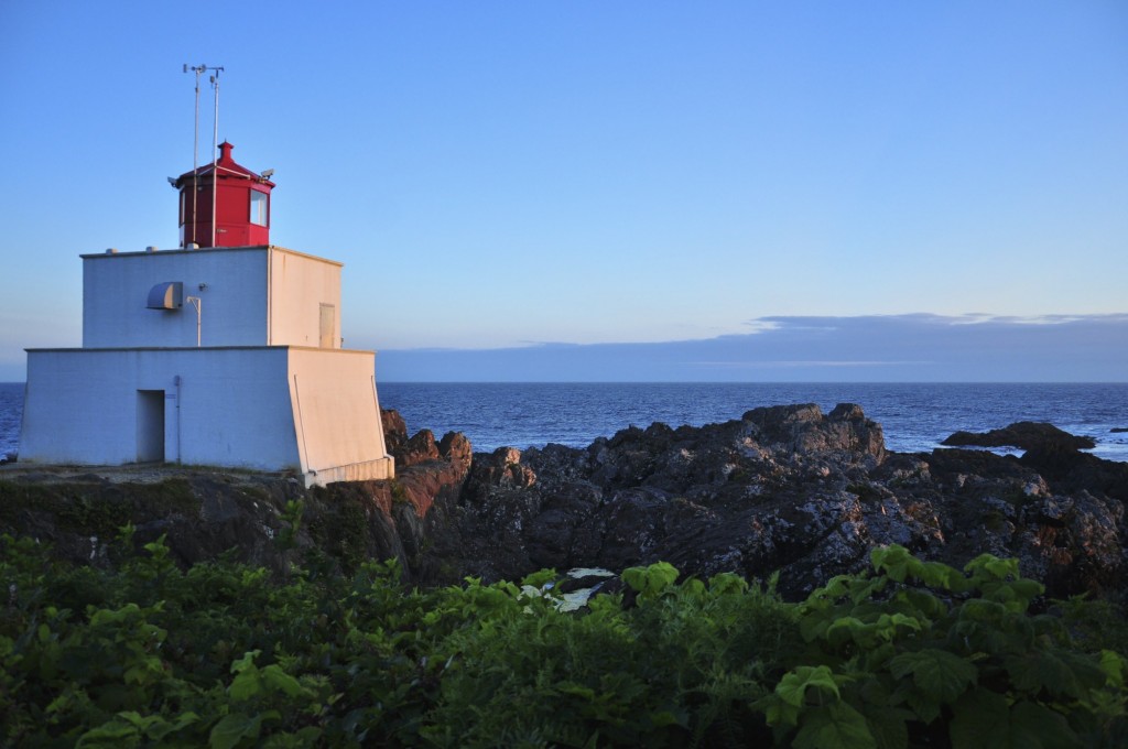 Amphitrite-Lighthouse-on-the-Wild-Pacific-Trail.