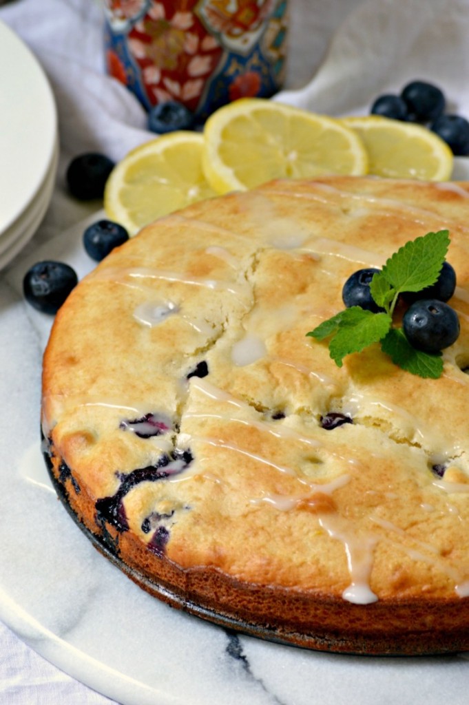 Blueberry-Lemon-Coffee-Cake1