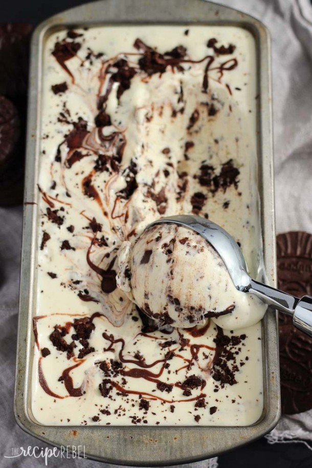 Cookies-n-Cream-Ice-Cream-with-Nutella-Swirl-www.thereciperebel.com-3-610x915 Cookies-n-Cream-Ice-Cream-with-Nutella-Swirl-www.thereciperebel.com-3-610x915